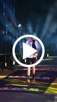 BIB:  <button type="button" onclick="openModal(27228577)" class="btn btn-primary btn-sm float-right" data-toggle="modal" data-target=".modal-high-quality">
                <i class="fa fa-download"></i> Download
                </button>